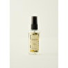 Bella Maison Lemon Kolonya 3'lü Sarı (50 Ml)