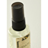 Bella Maison Lemon Kolonya 3'lü Sarı (50 Ml)