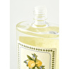 Bella Maison Lemoncello Kolonya (200 Ml) Çok Renkli