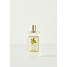 Bella Maison Lemoncello Kolonya (200 Ml) Çok Renkli