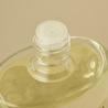 Bella Maison Lemoncello Kolonya (200 Ml) Çok Renkli
