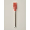 Bella Maison Alvis Fırça Pembe (26,5 Cm) Pembe