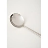 Bella Maison Siena 5 Parça Servis Seti Silver Silver