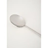 Bella Maison Siena 5 Parça Servis Seti Silver Silver