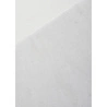 Bella Maison Olmo Mermer Dikdörtgen Sunum Standı Naturel (15x30 Cm) Naturel