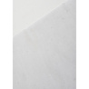 Bella Maison Olmo Mermer Dikdörtgen Sunum Standı Naturel (15x30 Cm) Naturel