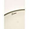 Bella Maison Bonheur Porselen Sunum Tabağı Yeşil (33 Cm) Yeşil