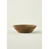 Bella Maison Wooden Mango Sunum Kasesi Kahverengi (25x6,5 Cm) Kahverengi