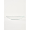 Bella Maison Kronos Sunum Kasesi Naturel (30 Cm) Naturel