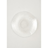 Bella Maison Kronos Sunum Kasesi Naturel (30 Cm) Naturel
