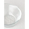 Bella Maison Kronos Sunum Kasesi Naturel (9 Cm) Naturel