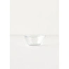 Bella Maison Kronos Sunum Kasesi Naturel (9 Cm) Naturel