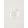 Bella Maison Kronos Sunum Kasesi Naturel (16 Cm) Naturel
