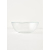 Bella Maison Kronos Sunum Kasesi Naturel (25 Cm) Naturel