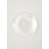 Bella Maison Kronos Sunum Kasesi Naturel (25 Cm) Naturel