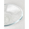 Bella Maison Kronos Sunum Tabağı Naturel (15 Cm) Naturel