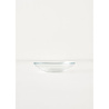 Bella Maison Kronos Sunum Tabağı Naturel (15 Cm) Naturel