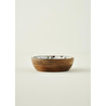 Bella Maison Olive Mango Sunum Kasesi (20x6 Cm) Çok Renkli