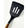 Bella Maison Golby Spatula Siyah (32,3x8 Cm) Siyah