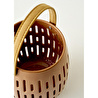 Bella Maison Shine Fener Kiremit (15x20 Cm) Kiremit