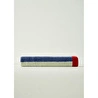 Bella Maison %100 Pamuk Line Banyo Havlusu Mavi (90x150 Cm) Mavi