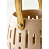 Bella Maison Shine Fener Pembe (15x20 Cm) Pembe