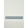 Bella Maison %100 Pamuk Marine Banyo Havlusu (90x150 Cm) Çok Renkli