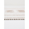 Bella Maison Clean Fresh Paspas Takımı Krem (60x100 - 50x60 Cm) Krem