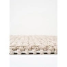 Bella Maison Cosy Paspas Takımı Bej (60x100 Cm) Bej