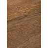 Bella Maison Olive Mango Sunum Ve Kesme Tahtası Beyaz (40x20x2 Cm) Beyaz