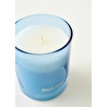 Bella Maison Jasmine Whisper Kokulu Soya Wax Mum Mavi (120 Gr) Mavi