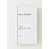 Bella Maison Siena 42 Parça Çatal Kaşık Bıçak Seti Gold