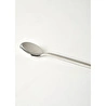 Bella Maison Siena 6'lı Çay Kaşığı Seti Silver Silver
