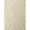 Bella Maison Pietra Basic Dolgulu Kırlent Krem (43x43 Cm) Krem