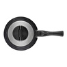 Ballarini Kızartma Tavası Seti, 6-parça, Alüminyum, Ceramic Non-stick Coating