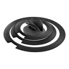 Ballarini Kızartma Tavası Seti, 6-parça, Alüminyum, Ceramic Non-stick Coating