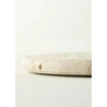 Bella Maison Ephesus Traverten Nihale Naturel (20 Cm) Naturel