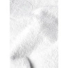 Bella Maison %100 Pamuk Premium Dorita Ayak Havlusu Beyaz (50x70 Cm) Beyaz