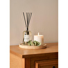 Bella Maison Osmanthus Çubuklu Oda Kokusu Beyaz (250 Ml) Beyaz