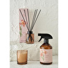Bella Maison Oud Serenity 3 Parça Kozmetik Seti