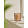 Bella Maison Oud Serenity 3 Parça Kozmetik Seti