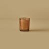 Bella Maison Oud Serenity Çubuklu Oda Kokusu Seti Amber