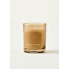 Bella Maison Oud Serenity Çubuklu Oda Kokusu Seti Amber