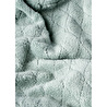 Bella Maison %100 Pamuk Kyle Yüz Havlusu Mint (50x90 Cm) Mint
