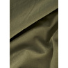 Bella Maison %100 Pamuk Elegance Runner Haki (50x150 Cm) Haki
