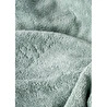Bella Maison %100 Pamuk Premium Dorita El Havlusu 3'lü Mint (30x50 Cm) Mint