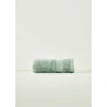 Bella Maison %100 Pamuk Premium Dorita El Havlusu 3'lü Mint (30x50 Cm) Mint