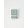 Bella Maison %100 Pamuk Premium Dorita El Havlusu 3'lü Mint (30x50 Cm) Mint