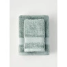 Bella Maison %100 Pamuk Premium Dorita El Havlusu 3'lü Mint (30x50 Cm) Mint