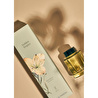 Bella Maison Golden Tropics Çubuklu Oda Kokusu Yeşil (100 Ml) Yeşil